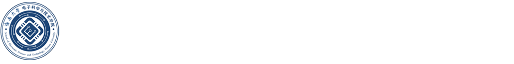 3.18必赢bwin3003